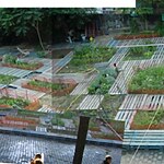 Architecture trends Collaboration-Sheet1
