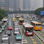 Examples of Innovative Urban Transportation Systems-Sheet1
