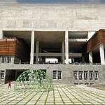 Leading Architecture Schools of 2024-Sheet10