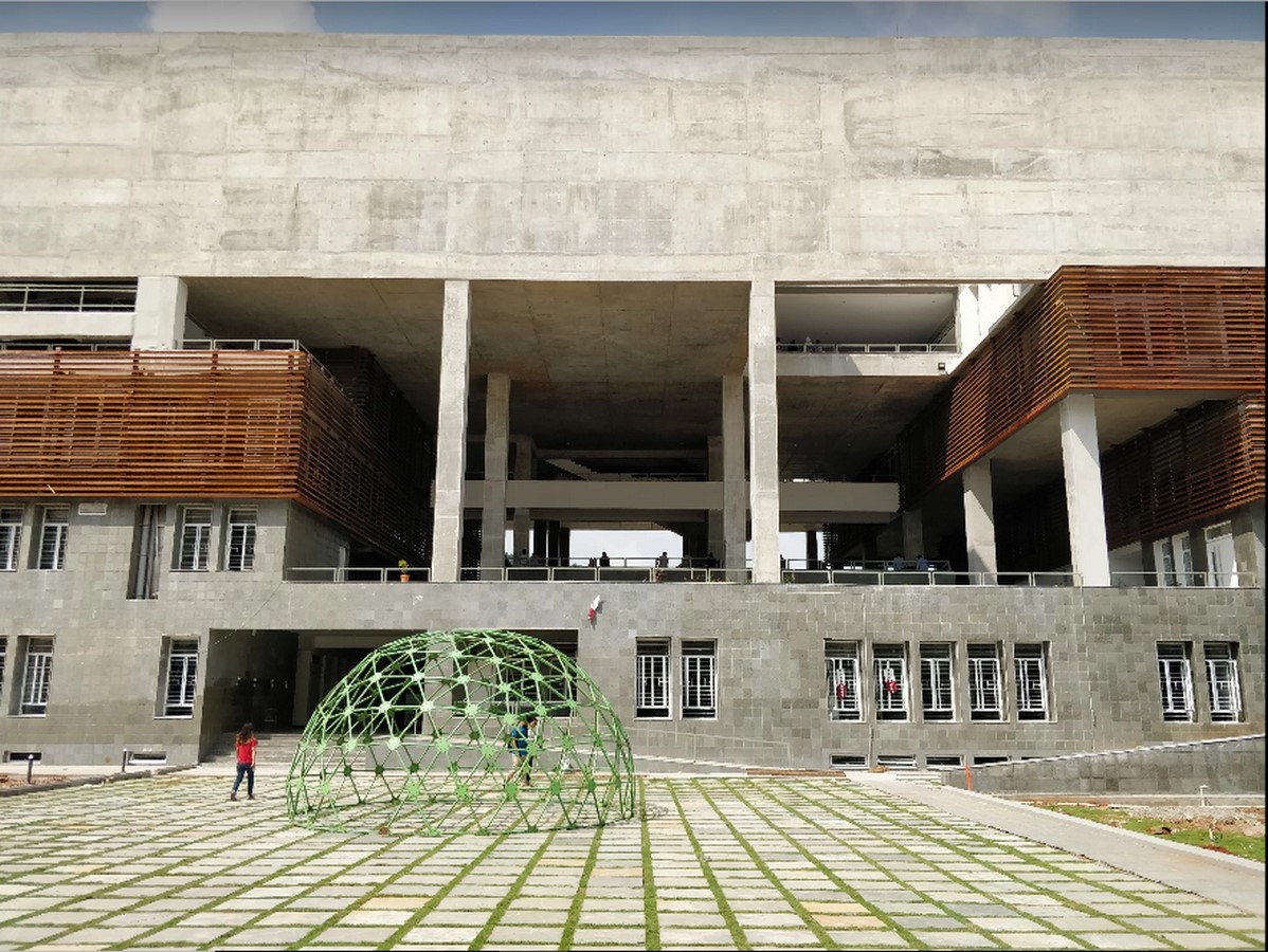 Leading Architecture Schools of 2024-Sheet10