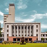 Leading Architecture Schools of 2024-Sheet4