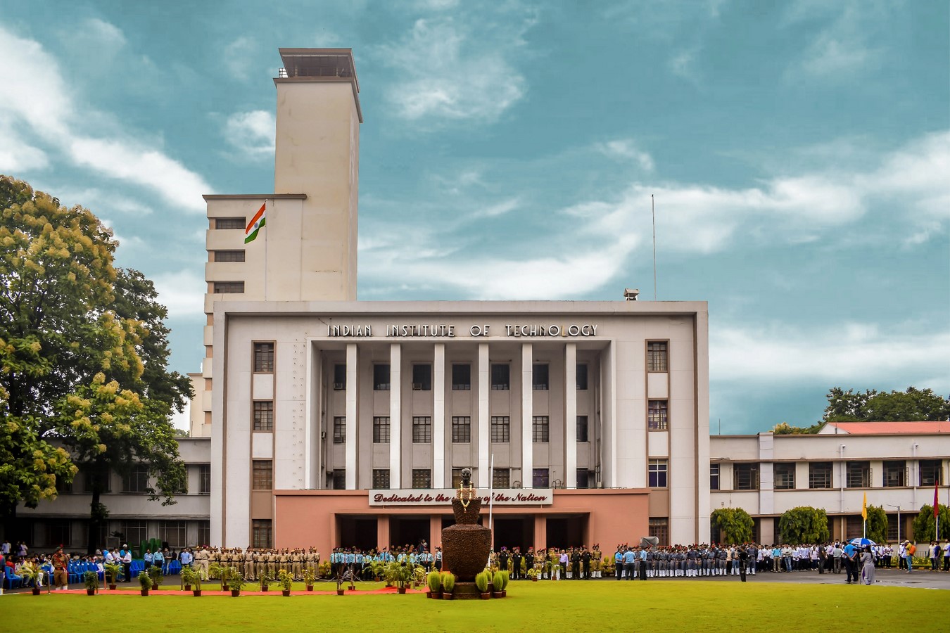 Leading Architecture Schools of 2024-Sheet4