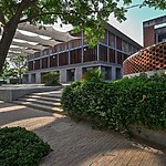 Leading Architecture Schools of 2024-Sheet5