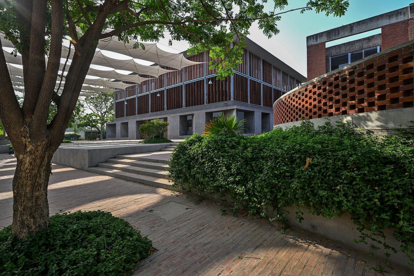 Leading Architecture Schools of 2024-Sheet5