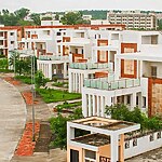 Leading Architecture Schools of 2024-Sheet7