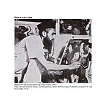 Life of an Artist M. F. Husain-Sheet3