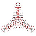 The Burj Khalifa Engineering Marvel and Design Icon-Sheet2