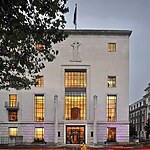 Bringing History Back to Life Innovative Techniques for Reviving Historic Structures-Sheet10