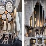 Bringing History Back to Life Innovative Techniques for Reviving Historic Structures-Sheet3