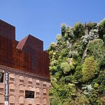 Bringing History Back to Life Innovative Techniques for Reviving Historic Structures-Sheet6