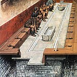 The Enduring Paradox of Architecture and Human Existence-Sheet2