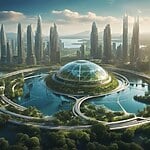 Envisaging Architecture What Does Future Hold for Architecture-Sheet3
