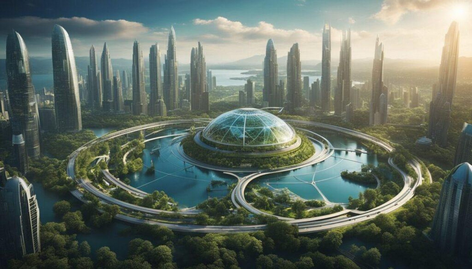 Envisaging Architecture What Does Future Hold for Architecture-Sheet3