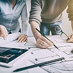 How to command value as an architect-Sheet1