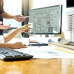 How to command value as an architect-Sheet2