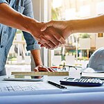 How to command value as an architect-Sheet5