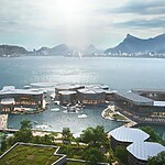 Floating Cities and Biodiversity-Sheet1