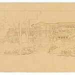 Marion Mahony Griffin and FLW-Sheet1
