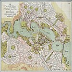 Marion Mahony Griffin and FLW-Sheet2
