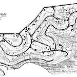 Marion Mahony Griffin and FLW-Sheet4