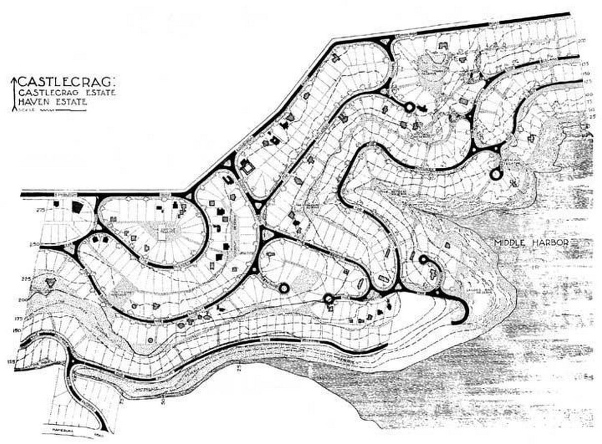 Marion Mahony Griffin and FLW-Sheet4