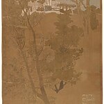 Marion Mahony Griffin and FLW-Sheet5