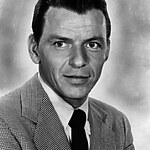 Project in-depth Frank Sinatra Residence by Paul Williams-Sheet2