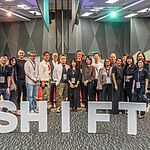 SHIFT 2024 An architecture international conference on the theme of Re-building Communities-Sheet3