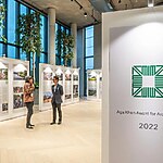 SHIFT 2024 An architecture international conference on the theme of Re-building Communities-Sheet5