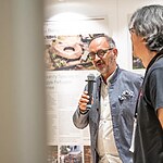 SHIFT 2024 An architecture international conference on the theme of Re-building Communities-Sheet6