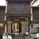 Seeping Urban Spaces Exploring Transitional Spaces in Indian Urbanism-Sheet2
