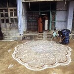 Seeping Urban Spaces Exploring Transitional Spaces in Indian Urbanism-Sheet4