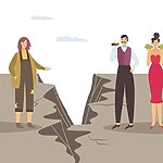 The Impact of Affluent Lifestyles on Modern Architectural Trends-Sheet1