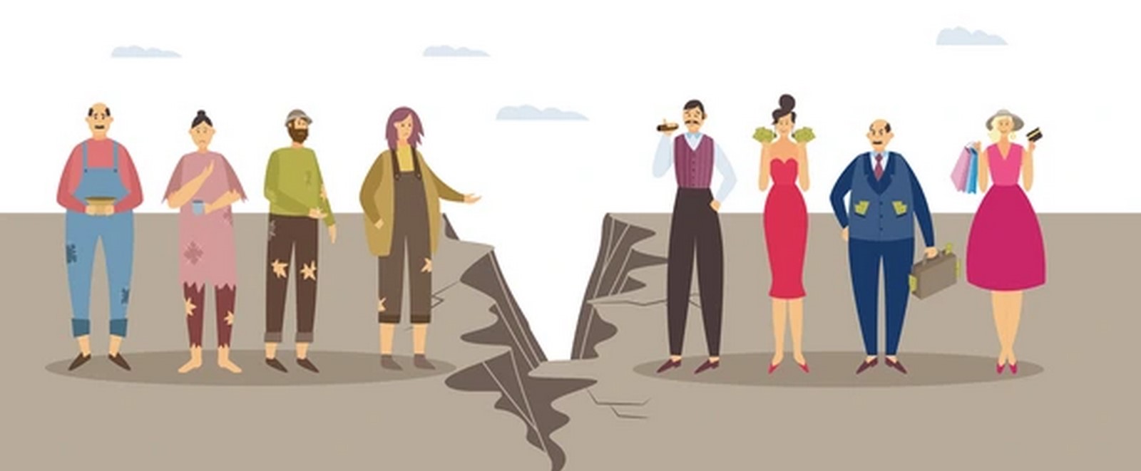 The Impact of Affluent Lifestyles on Modern Architectural Trends-Sheet1