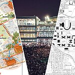 The Impact of Affluent Lifestyles on Modern Architectural Trends-Sheet10