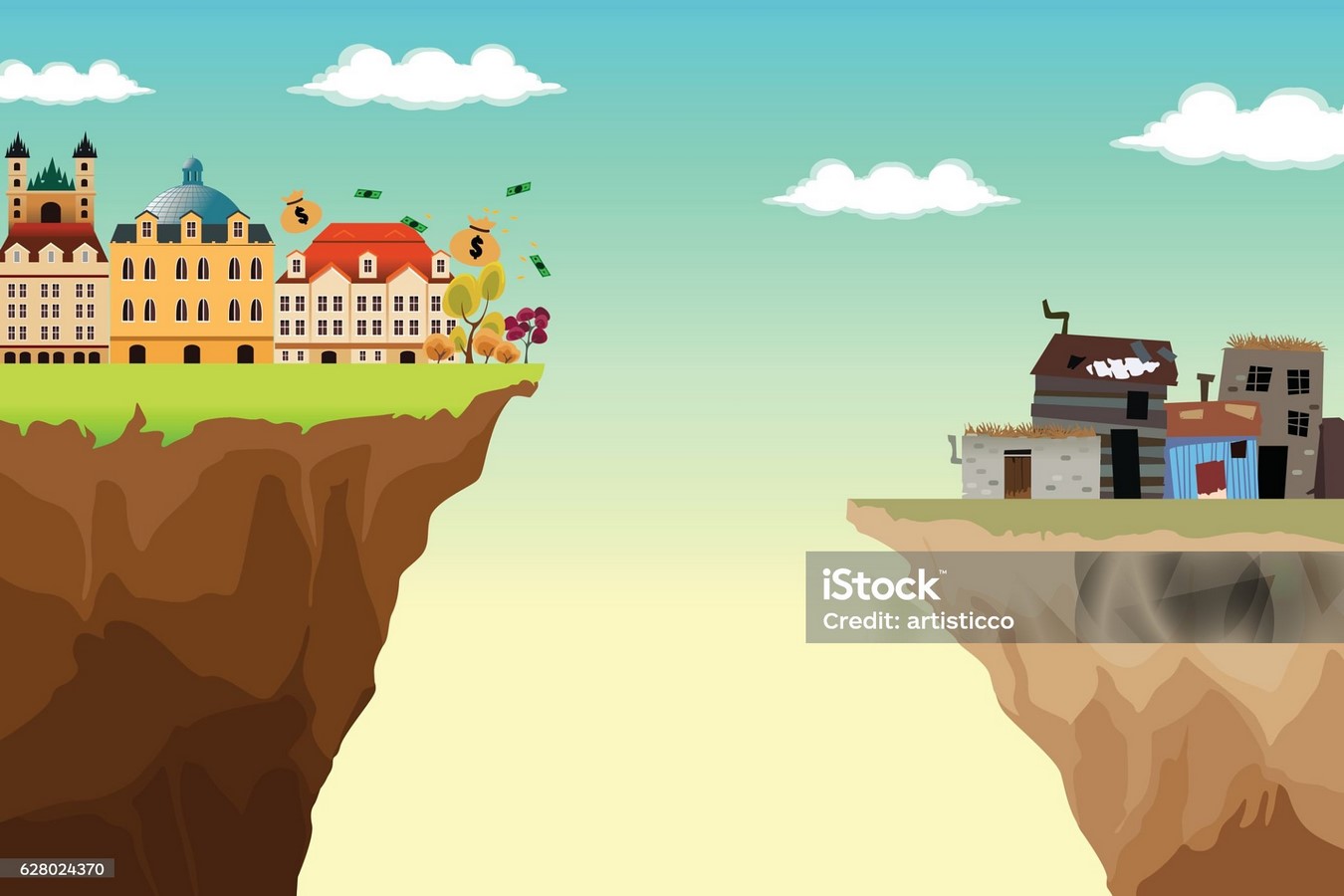 The Impact of Affluent Lifestyles on Modern Architectural Trends-Sheet2