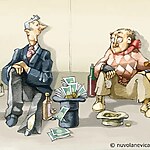 The Impact of Affluent Lifestyles on Modern Architectural Trends-Sheet3