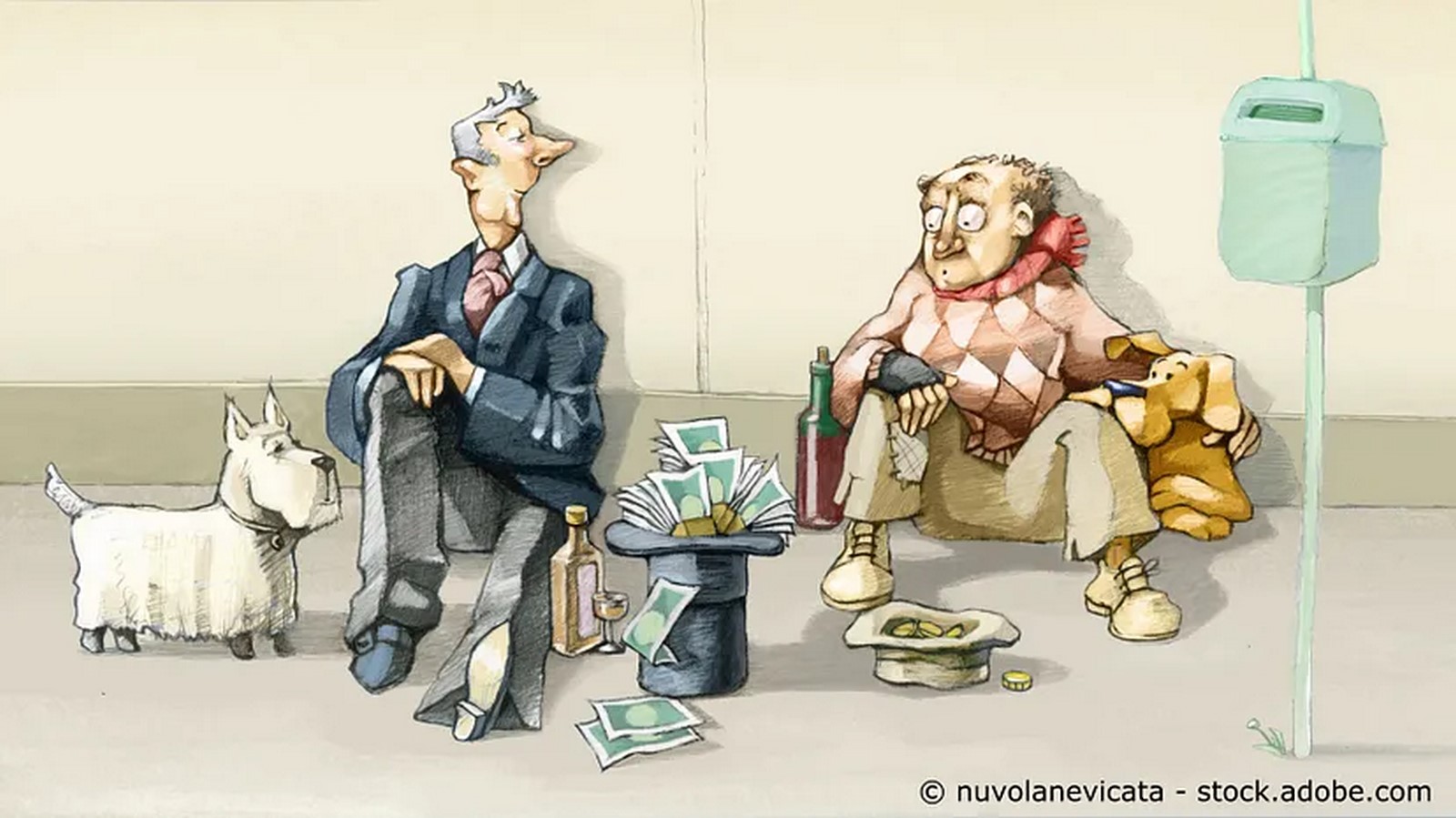 The Impact of Affluent Lifestyles on Modern Architectural Trends-Sheet3