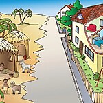 The Impact of Affluent Lifestyles on Modern Architectural Trends-Sheet4