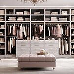 The Impact of Affluent Lifestyles on Modern Architectural Trends-Sheet6