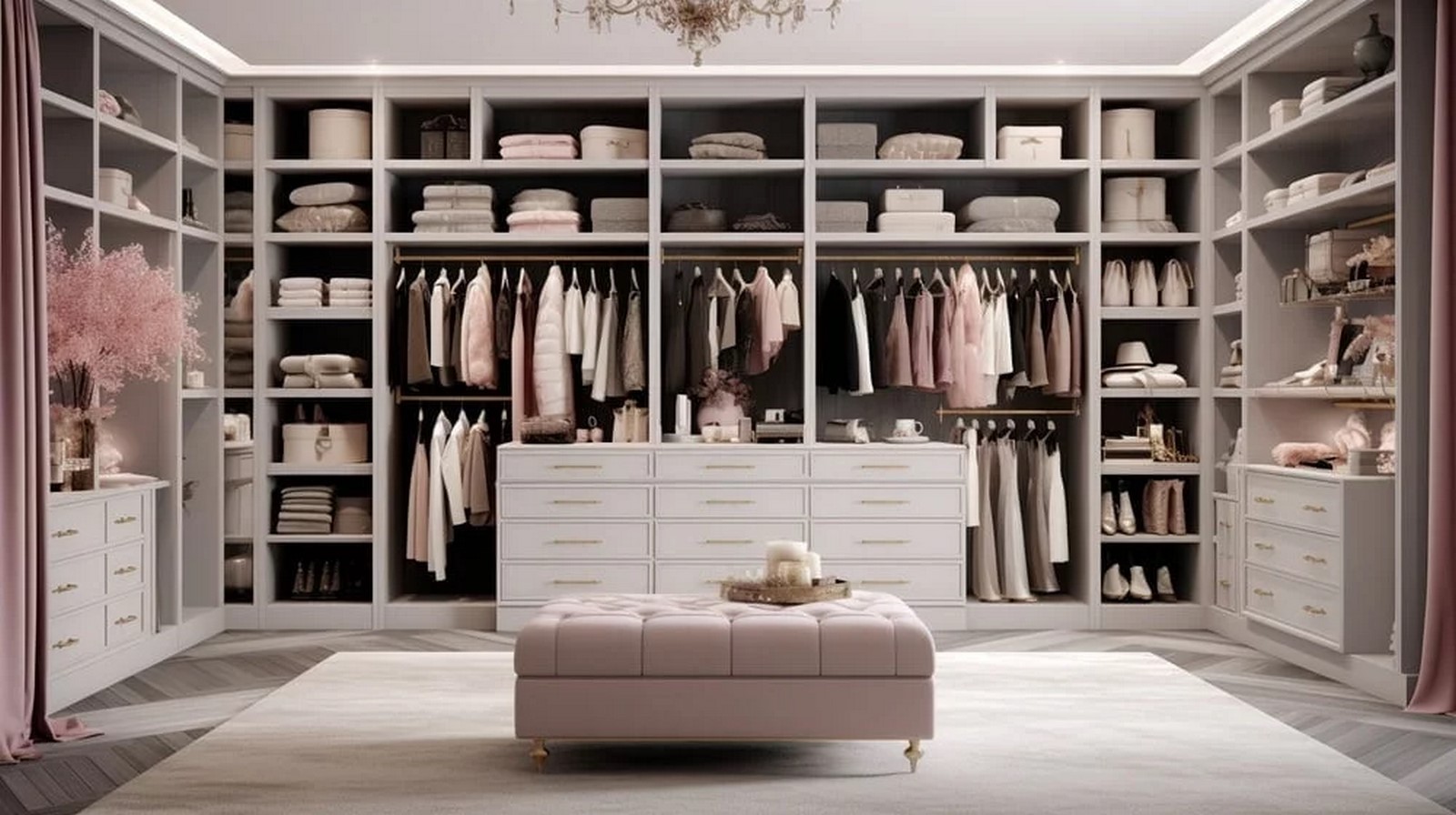 The Impact of Affluent Lifestyles on Modern Architectural Trends-Sheet6