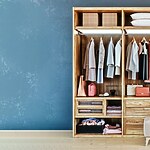 The Impact of Affluent Lifestyles on Modern Architectural Trends-Sheet7