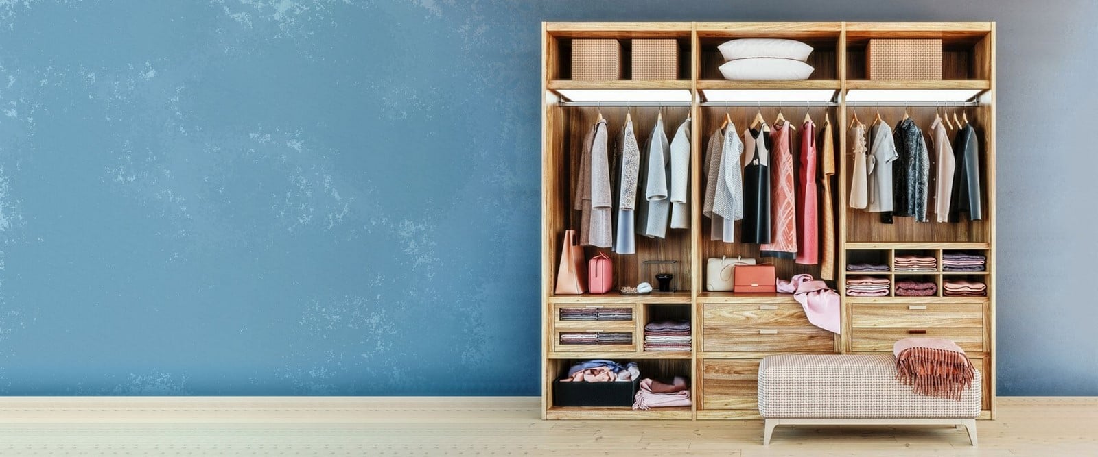 The Impact of Affluent Lifestyles on Modern Architectural Trends - RTF ...