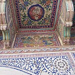 Getting Mesmerized with the Traditional Havelis of Mandawa A Time and Art Traveler-Sheet3