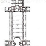 The Senate House, Chennai-Sheet2