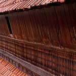 Travel the world Padmanabhapuram Palace-Sheet11