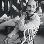 Life of an Artist Jehangir Sabavala-Sheet1