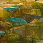 Life of an Artist Jehangir Sabavala-Sheet4