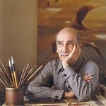 Life of an Artist Jehangir Sabavala-Sheet5
