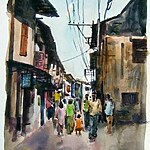 Life of an Artist N.K.P. Muthukoya-Sheet3